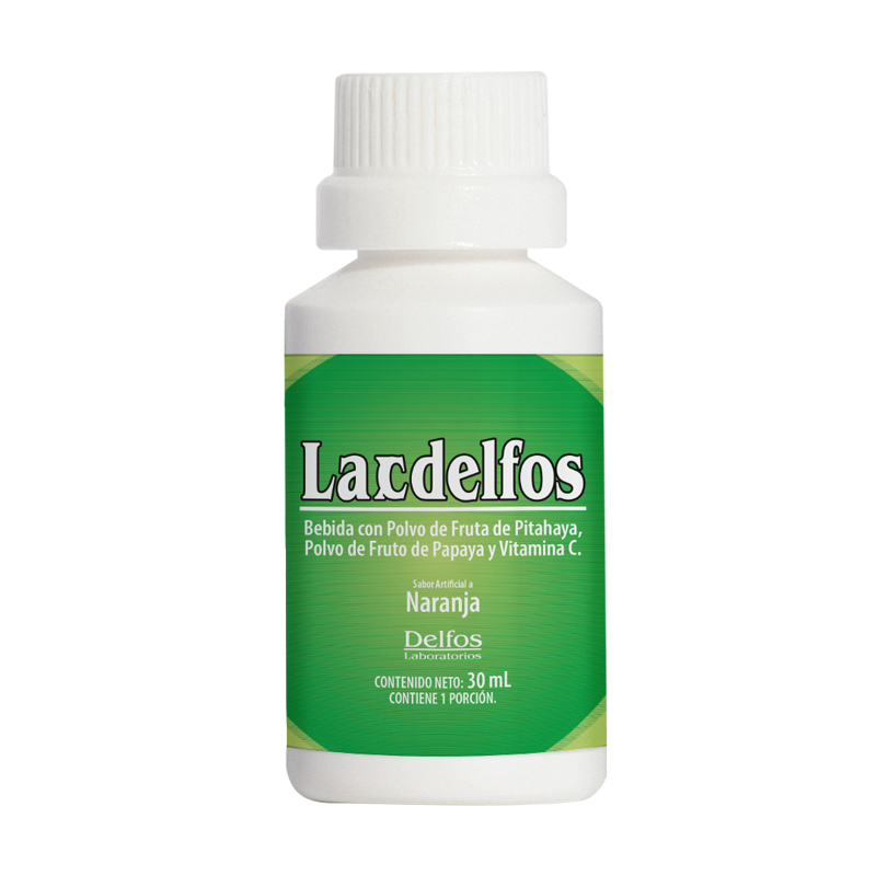Laxdel Suspensión