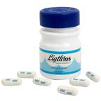 LIGHTFOS CÁPSULAS