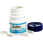 LIGHTFOS CÁPSULAS