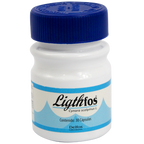 LIGHTFOS CÁPSULAS
