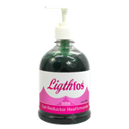 GEL LIGHTFOS