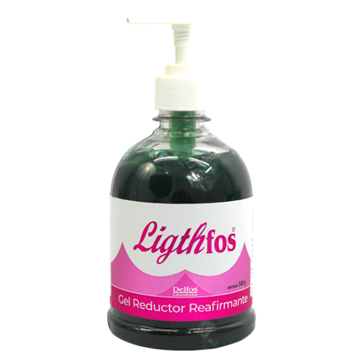 GEL LIGHTFOS