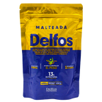 Malteada Lightfos