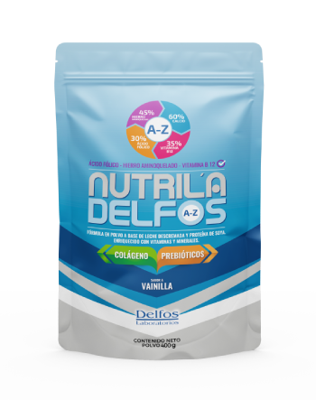 Nutriladelfos