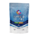 Nutriladelfos