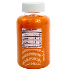 Nutrivin Gomas