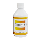 Nutrivin Suspensión