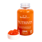 Nutrivin Gomas