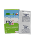 Probióticos Infantiles