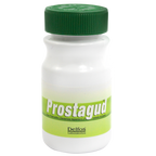 Prostagud Cápsulas