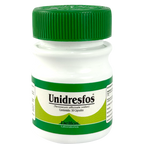 Unidres Cápsulas