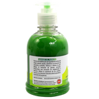Varid Gel