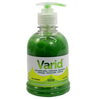 Varid Gel