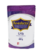 Revesfactor en Polvo