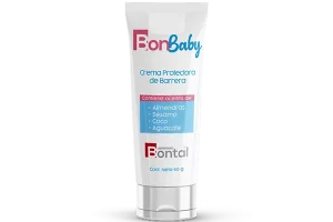 Crema BonBaby